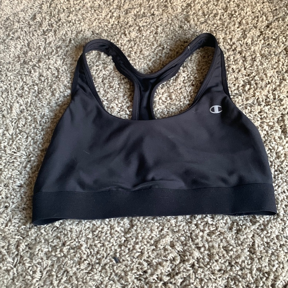 Champion Sports Bra